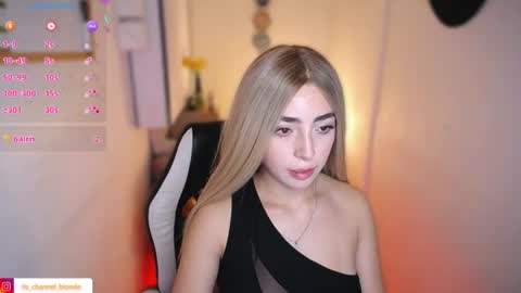 channel_blonde_a online show from 06/11/26, 02:53