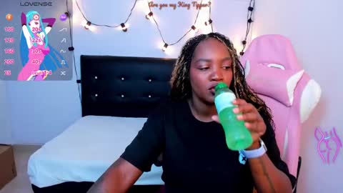 Chanel online show from 01/19/25, 05:49