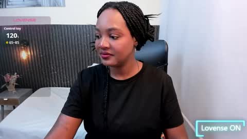 Chanel online show from 01/18/26, 12:20