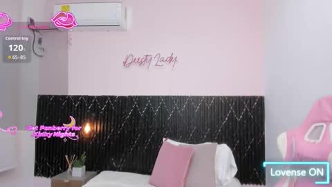 Chanel online show from 02/06/26, 12:30