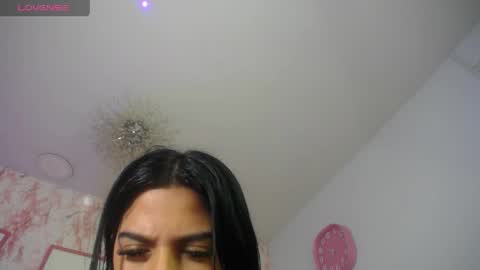 Snapshot of channel_garcia_ch chatting on 05/06/26, 01:14 Channel Garcia online show from 05/06/26, 01:14