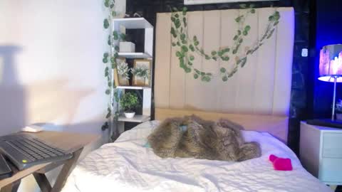 channel_hs online show from 09/23/25, 02:31