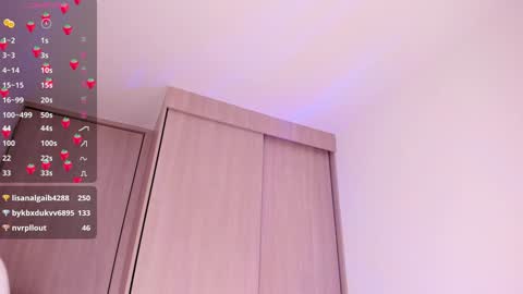 Snapshot of channel_kox chatting on 12/30/24, 06:20  x online show from 12/30/24, 06:20