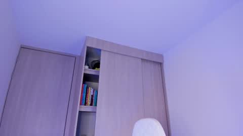 Snapshot of channel_kox chatting on 03/10/25, 03:56  x online show from 03/10/25, 03:56