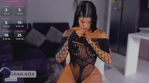  x online show from 04/26/26, 10:07