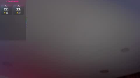 Snapshot of channel_kox chatting on 07/10/26, 03:44 x online show from 07/10/26, 03:44