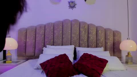 Channel Sofia online show from 04/21/26, 03:02