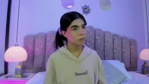 Snapshot of channel_sofia chatting on 06/30/26, 11:28 Channel Sofia online show from 06/30/26, 11:28