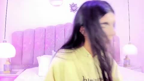 Snapshot of channel_sofia chatting on 07/02/26, 12:32 Channel Sofia online show from 07/02/26, 12:32