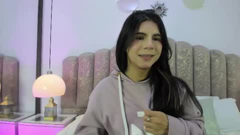 Snapshot of channel_sofia chatting on 07/11/26, 09:49 Channel Sofia online show from 07/11/26, 09:49