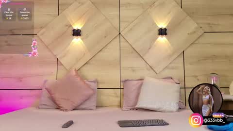 ChannelCrawford online show from 03/04/26, 03:56