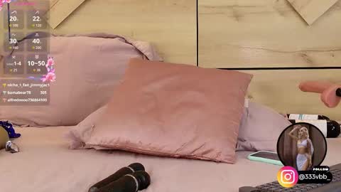 ChannelCrawford online show from 03/14/26, 07:47