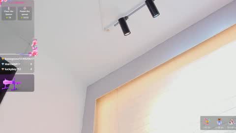 ChannelCrawford online show from 04/07/26, 08:26