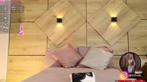 ChannelCrawford online show from 04/11/26, 03:55