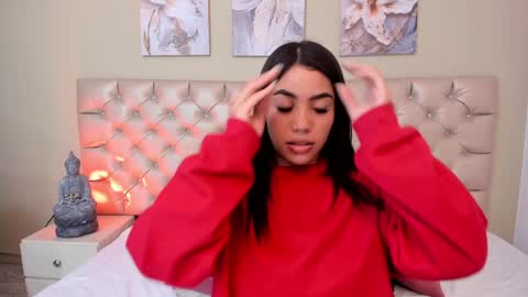 Channel online show from 12/14/24, 12:23