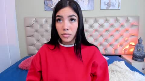 Channel online show from 12/16/24, 12:38