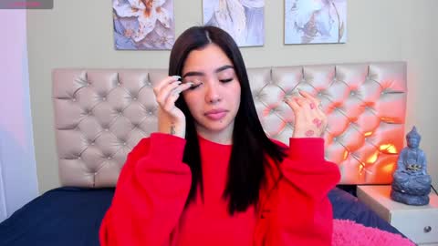 Channel online show from 12/19/24, 12:34