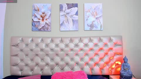 Channel online show from 12/19/24, 06:45