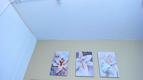 Channel online show from 12/23/24, 12:08