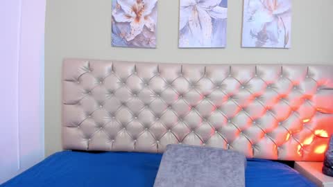 Channel online show from 12/28/24, 12:45