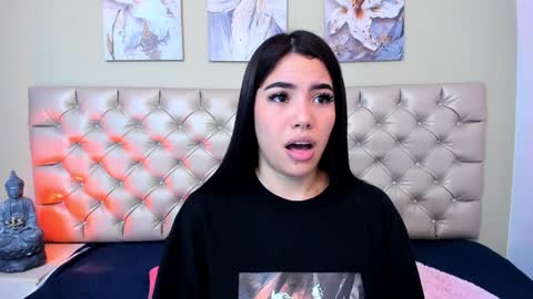 Channel online show from 12/29/24, 11:18