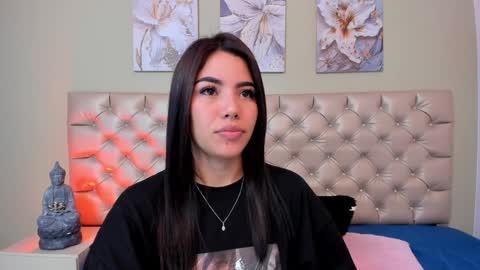 Channel online show from 12/31/24, 11:09