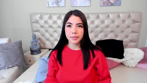 Channel online show from 01/03/25, 11:57