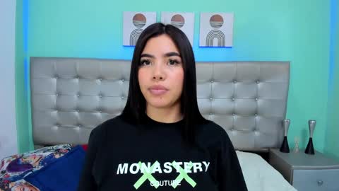 Channel online show from 01/06/25, 07:45