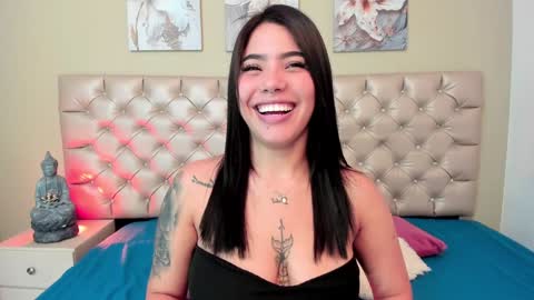 Channel online show from 01/10/25, 12:15