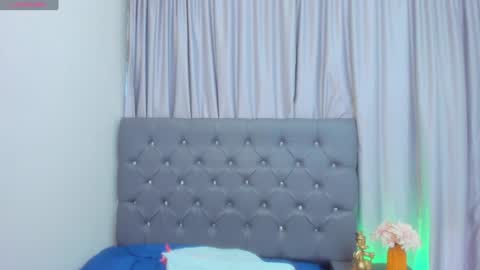 Channel online show from 01/10/25, 09:20