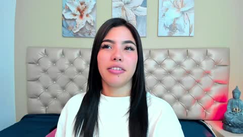 Channel online show from 01/11/25, 12:29