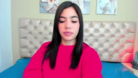 Channel online show from 01/14/25, 12:14