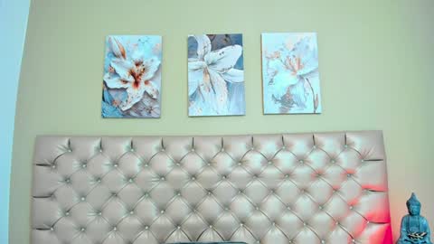 Channel online show from 01/17/25, 06:44