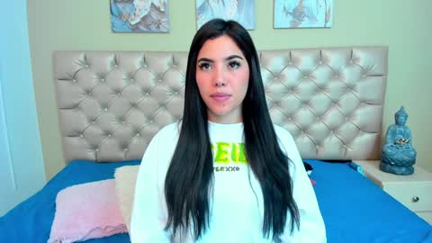 Channel online show from 01/21/25, 12:29