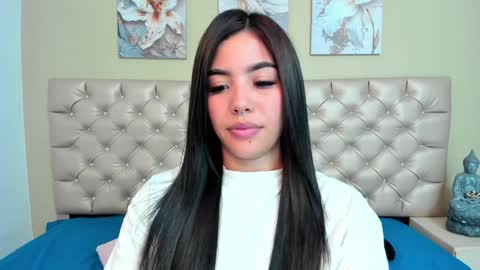 Channel online show from 01/24/25, 12:10