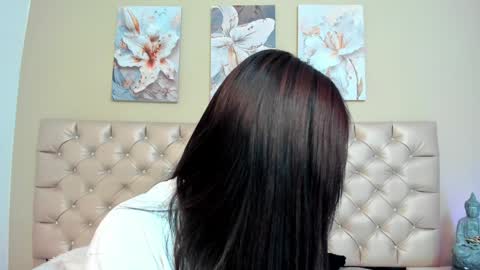 Channel online show from 02/04/25, 12:00