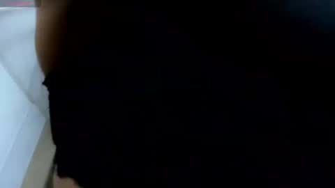 Channel online show from 02/12/25, 06:09