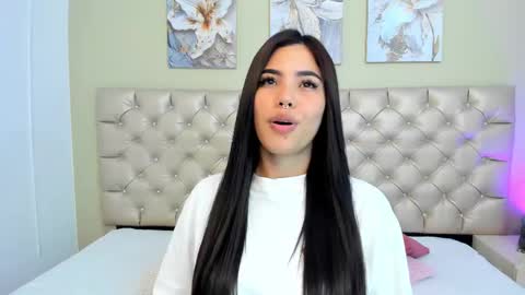 Channel online show from 02/15/25, 12:11