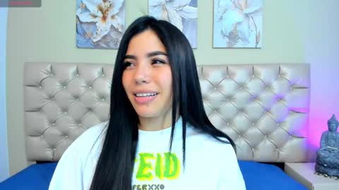 Channel online show from 02/22/25, 12:08