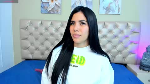 Channel online show from 02/22/25, 06:41