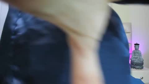 Channel online show from 02/28/25, 11:58