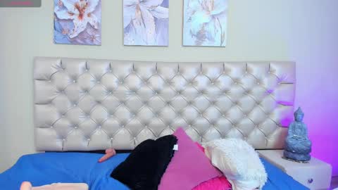 Channel online show from 03/11/25, 07:03