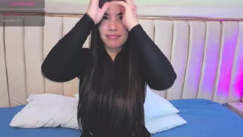 Channel online show from 09/10/25, 03:50