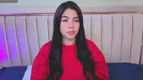 Channel online show from 09/12/25, 03:39