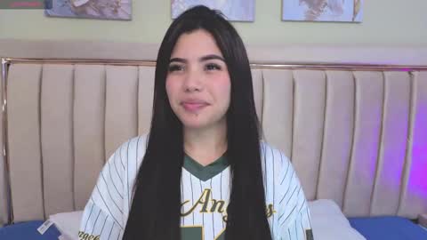 Channel online show from 09/20/25, 03:51