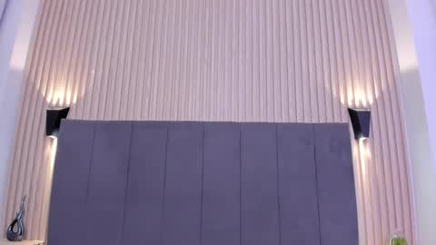 Channel online show from 10/17/25, 04:15