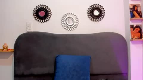 channelljonson online show from 07/17/26, 02:18