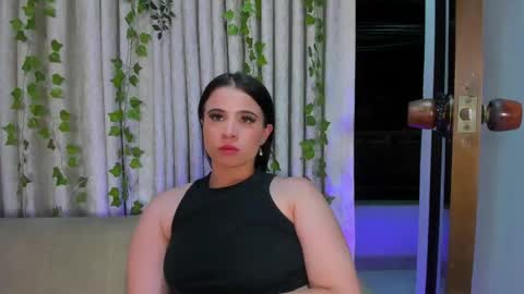 channelwitte online show from 03/08/26, 02:04