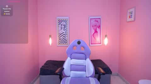 PVT 6TK  10PM - 6AM online show from 03/11/26, 08:26