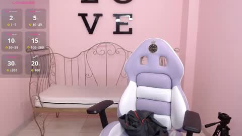 PVT 6TK  10PM - 6AM online show from 04/01/26, 03:29